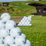 royal-obidos-spa-amp-golf-resort-galleryimg_2604c