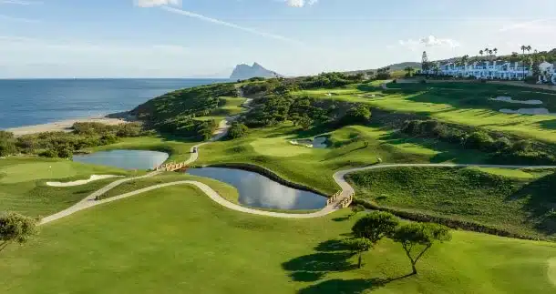 golf-en-lahacienda