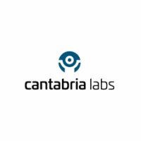 Cantabria Labs